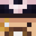 Skin head a1cf97ce98a18c3bb66146c9708002d0