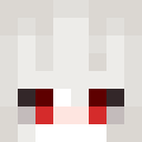 Skin head a1d081723898137785133c5a5a016571