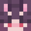 Skin head a1d0a3dd3fc2ece33ee181fcf0205c56