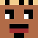 Skin head a1d360d5a3b533406f931a34877b6708