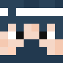 Skin head a1d36483cb4593bc9f29296cf9ebfef7