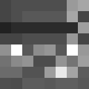 Skin head a1d411b04f94e0ba75ce112b642312fe