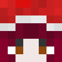Skin head a1d4971fb39eb6b21f9524f3749086d1