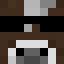 Skin head a1d55e5dce6202197df390c32b43da2b