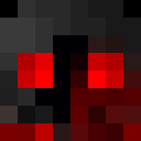 Skin head a1d6be068dda8973916f868affb972d0