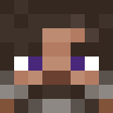 Skin head a1d70d14d02781b2f4f6da240a1b2d19