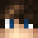 Skin head a1d85f3d14726900317e76d3786ff62f
