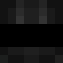 Skin head a1d9a40db4134457ff9faf0baffeeed4
