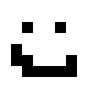 Skin head a1d9b7239e8f49dabb3e51b5a0d5f1f0