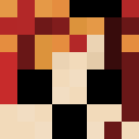 Skin head a1da26193f6e472c7359123580ee6915