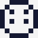 Skin head a1da7332f6845e604851c7bd3dc4dd05