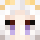 Skin head a1da88b8a2427e616c26e6879bc097fb