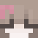 Skin head a1da9a10cf0c2e7a2be6b8dd2b757e7b