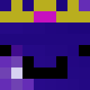 Skin head a1dacddb1ffa82c06632ca8b3ef31fe6