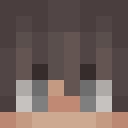 Skin head a1db107a50d967dbde43c8e8bc920b84