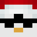 Skin head a1db235d98ea3e233da098ed4ca2a339