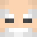 Skin head a1db2bd745edd419dde159f36840e52b