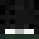 Skin head a1db631783137f85f3af9a8636b04f11