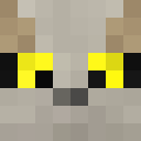 Skin head a1dd1258d473359218fee5ccd248b1f4