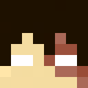 Skin head a1dd54f94823f06d73a4cdf0ada8cd70