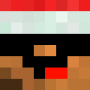 Skin head a1deb4d73bf2cf571260d529a22bb0fd
