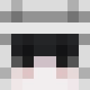 Skin head a1dedf706fa0232d45bfa16614b851d1