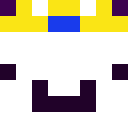 Skin head a1def4fc03e2dc724defa73b29386b48