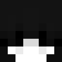 Skin head a1dfab88317025326c282f92fd6c935b