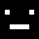 Skin head a1dff44897976bc79a37b8266ec5df1a