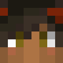 Skin head a1e24d37e64e1c162f8a256898291247