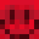 Skin head a1e43a043616299cf95ab337041b9ad0
