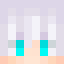 Skin head a1e484e274195bc9bfc62abd5a49e988