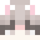 Skin head a1e496c11cc17ccc9693bc06c553cffc