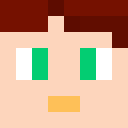 Skin head a1e5c92756d52101aeda671da94cfb3d