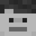 Skin head a1e7938c7d5251be2c830c657507b5a1