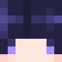 Skin head a1e82ea32f61b3ad0365226bae7e75c8