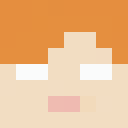 Skin head a1e8aa33caa5825c6cc59295f056417c