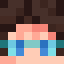 Skin head a1e97bd8924b6a482ec80590eb8b33ec