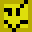 Skin head a1ea73752524dfe555da87ade7f68111