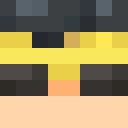 Skin head a1ead1b36b92411d9bafbfb9b426ce93