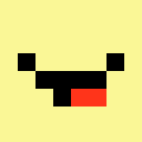 Skin head a1ecd20623ef5f68670e918c57e5db13
