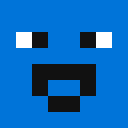 Skin head a1ecffee10c99cfab4af1dd91f9dd1d8