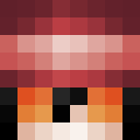 Skin head a1ee0d0be6c86ddf13dd410203c3fbd0