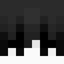 Skin head a1ee4c782e5569e1cac5d0bc289f7b2e