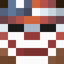 Skin head a1ee78824d62b969a40946895e29bfff