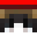Skin head a1ee831f81a05cfb8e1399d1b09e92aa