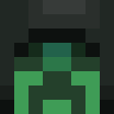 Skin head a1eedac4f2bb1ab54d754829d6c9e07e