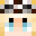 Skin head a1eef3b263c1cbe2217369908f66f356