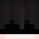 Skin head a1ef754597f3adfd7af899e9a02df881