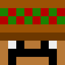 Skin head a1efcf90522deb5e23108e80a579c458